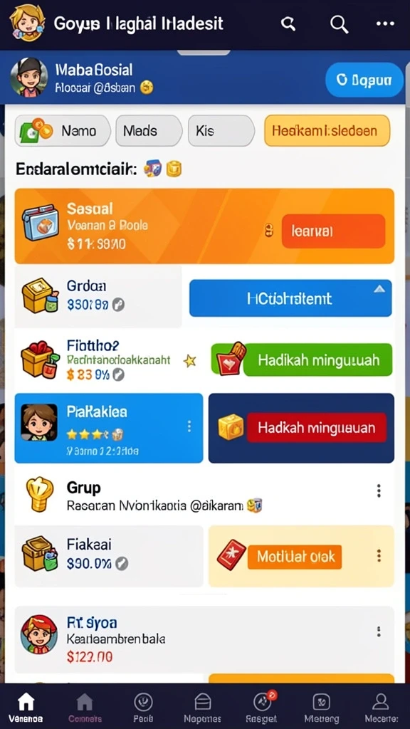 Screenshot biwin nomor 1