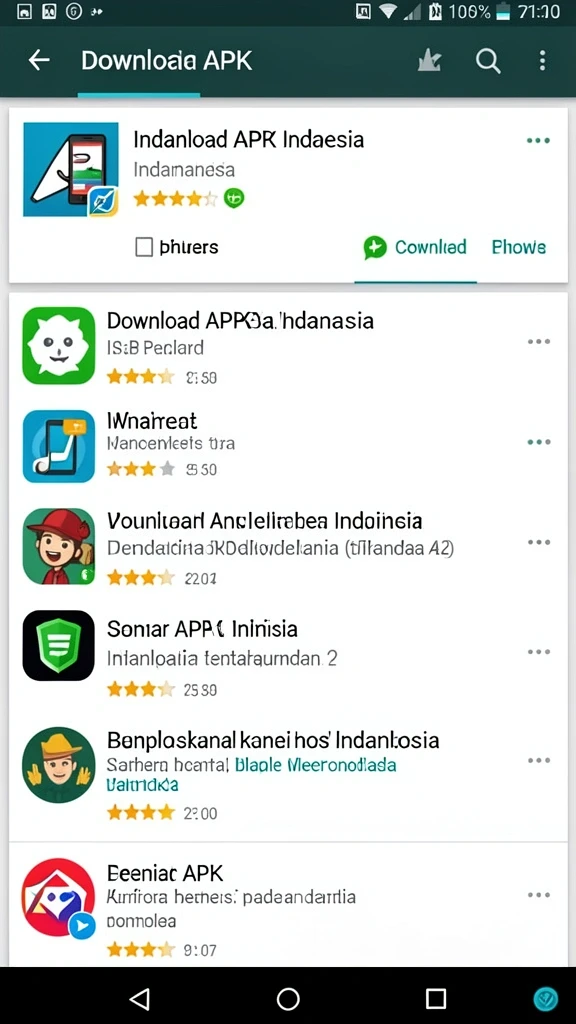 Screenshot biwin nomor 3
