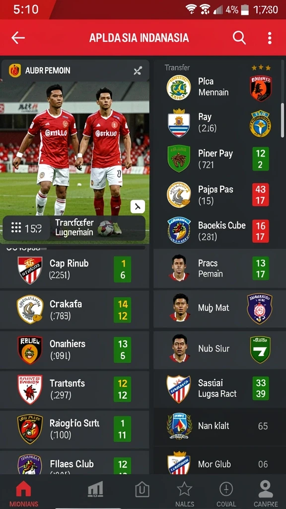 Screenshot bni789 nomor 2