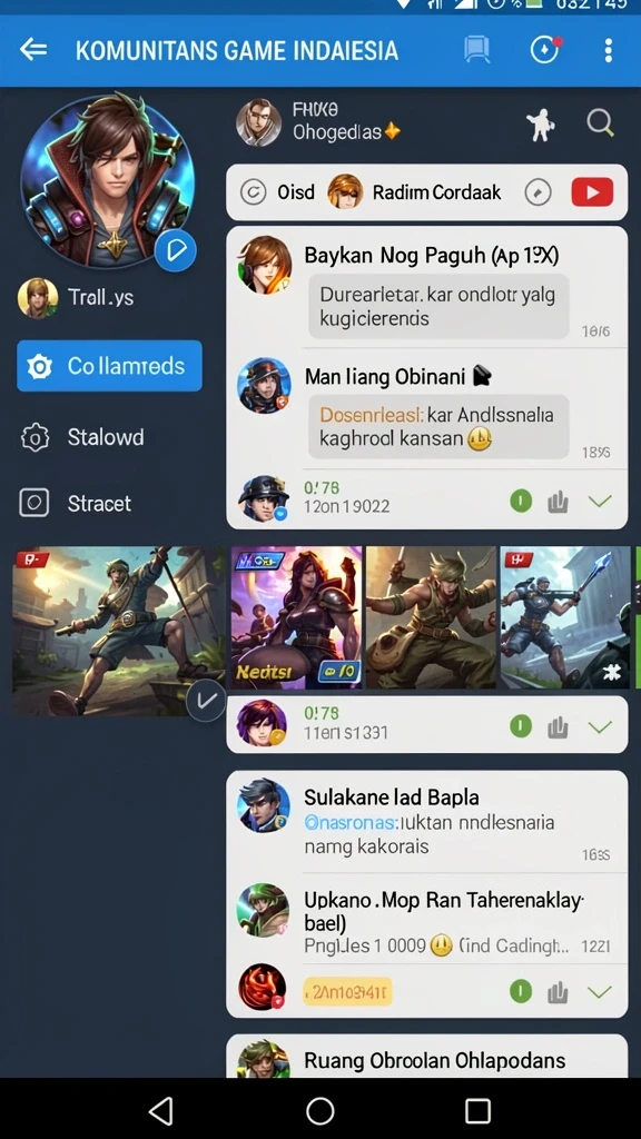 Screenshot bos898 nomor 2