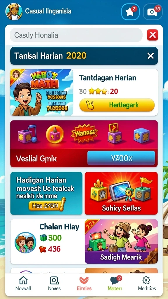 Screenshot bos898 nomor 3