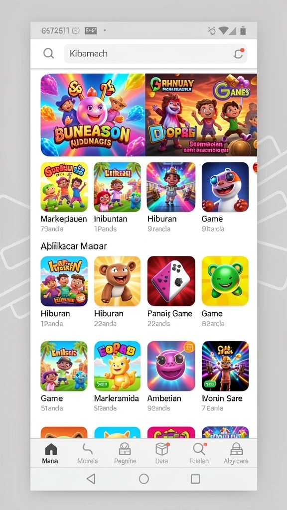 Screenshot bpo777 nomor 2