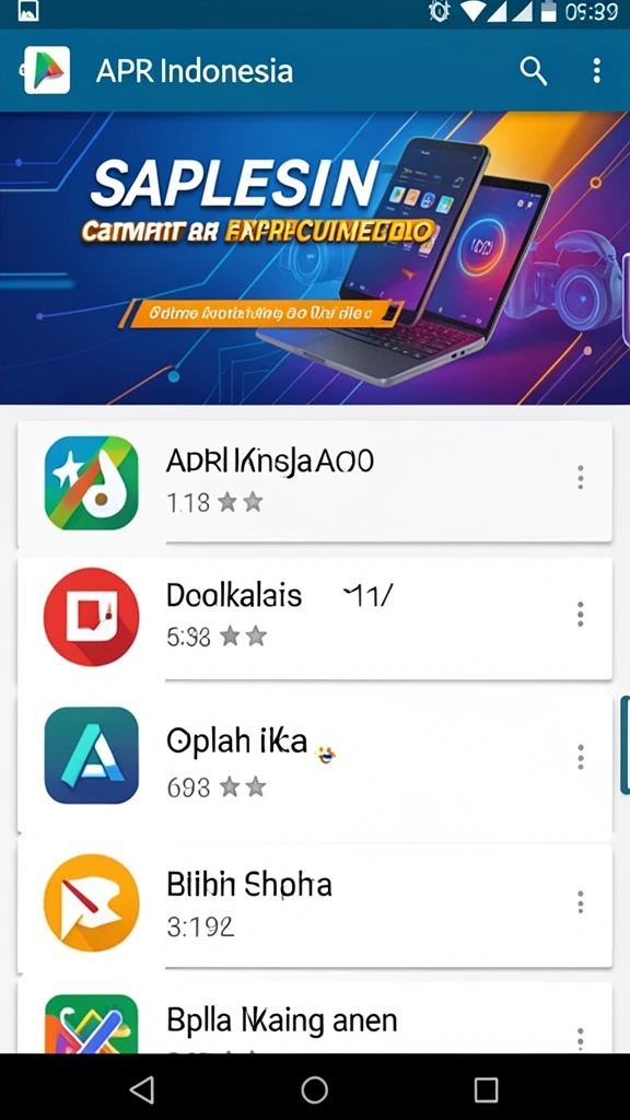 Screenshot brutal77 nomor 1