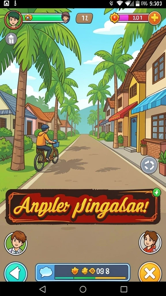 Screenshot brutal77 nomor 2