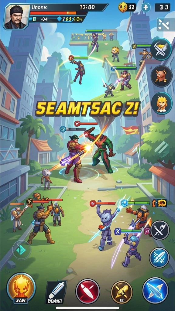 Screenshot brutal77 nomor 3