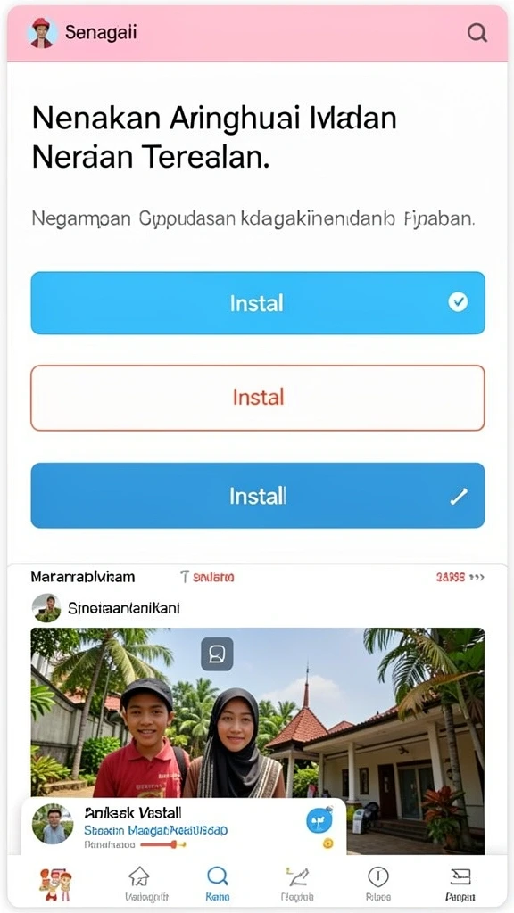 Screenshot c789 nomor 1