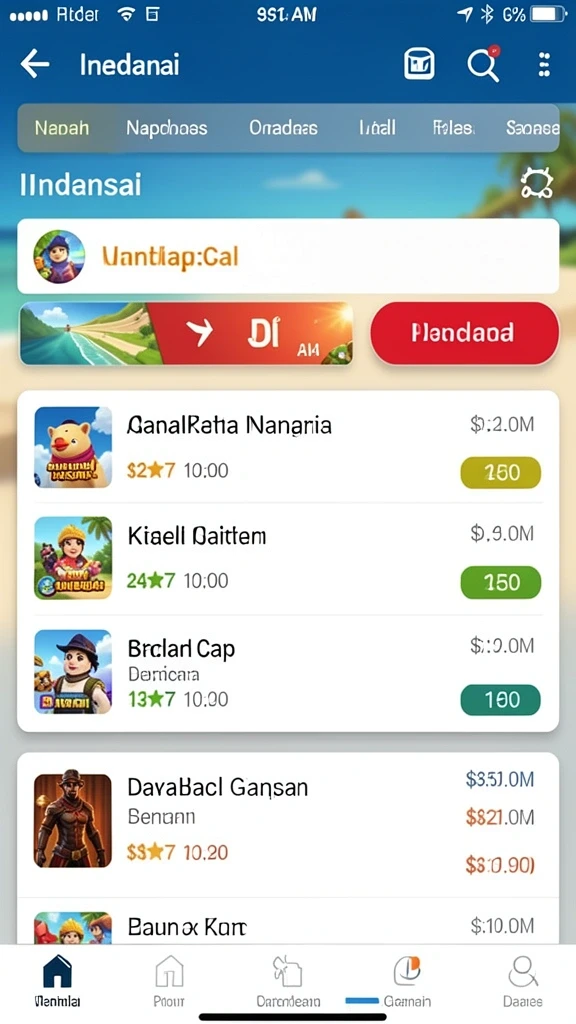 Screenshot c789 nomor 2