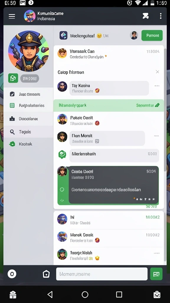Screenshot c789 nomor 3