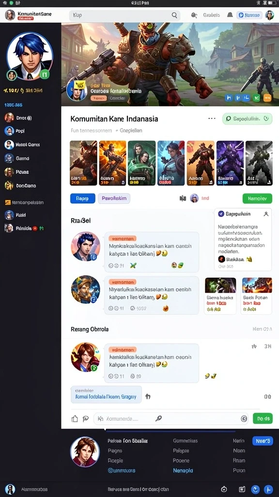 Screenshot cakra777 nomor 1