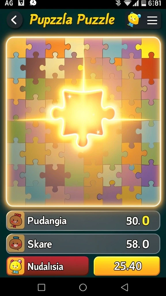 Screenshot cemara77 nomor 3