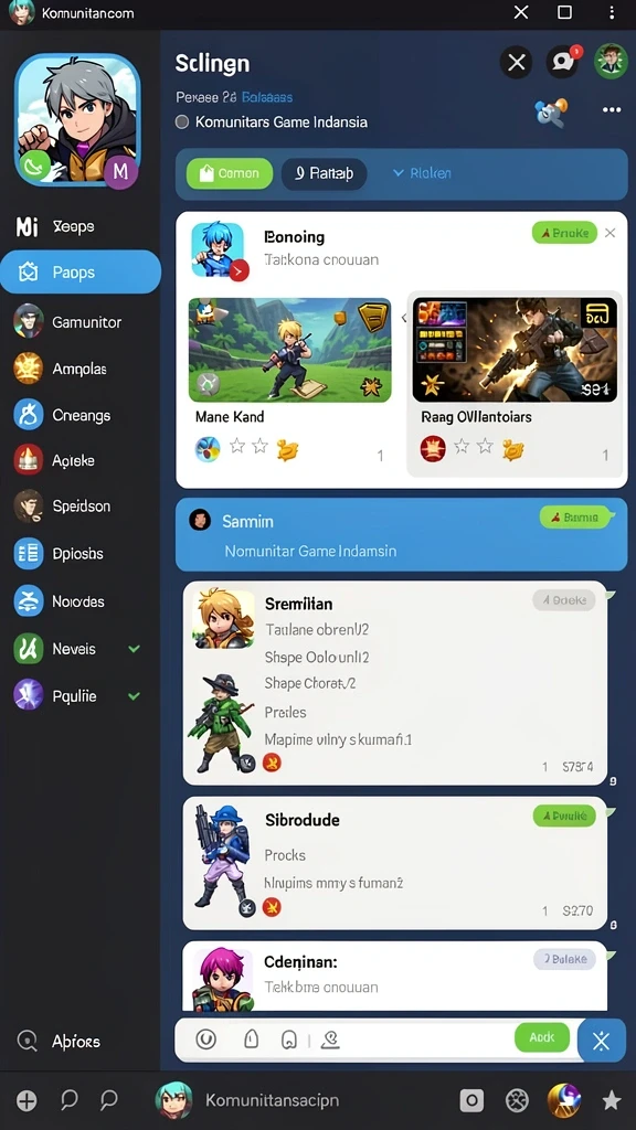 Screenshot ck789 nomor 3