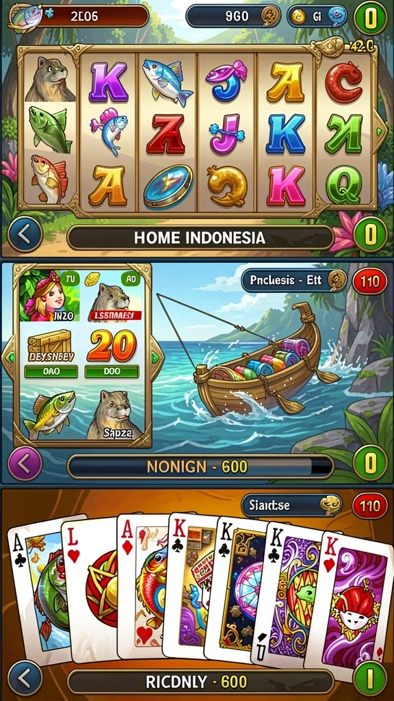 Screenshot cocol88 nomor 1