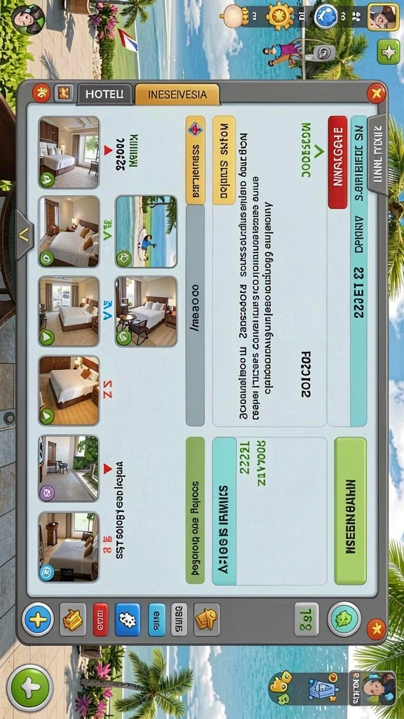 Screenshot cocol88 nomor 2