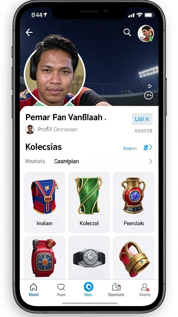 Screenshot coo77 nomor 3