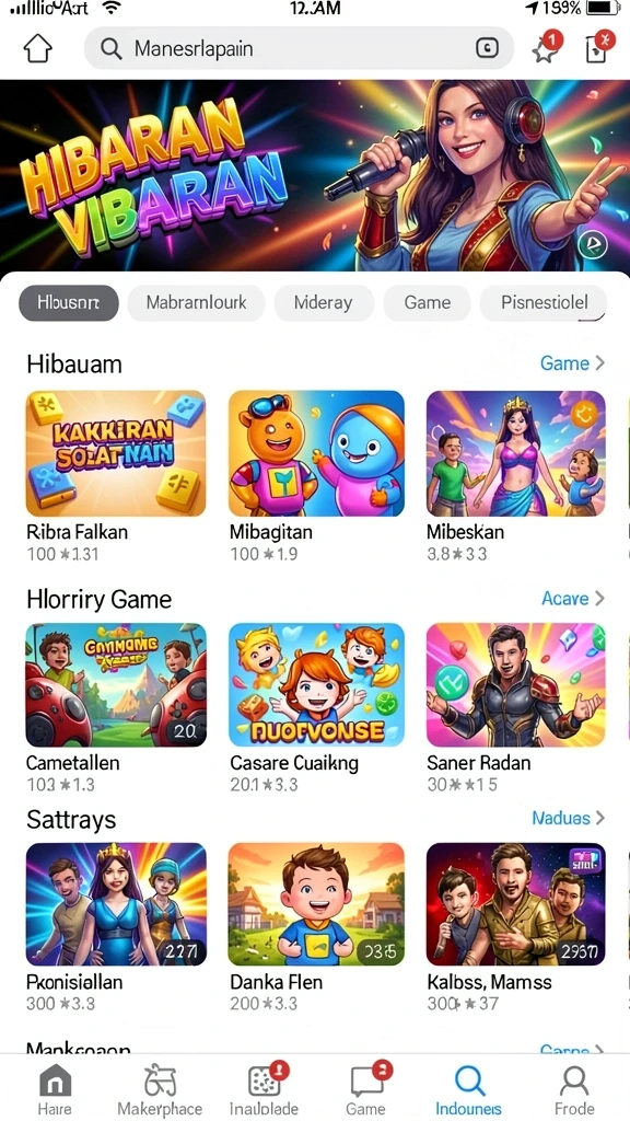 Screenshot dam88 nomor 1