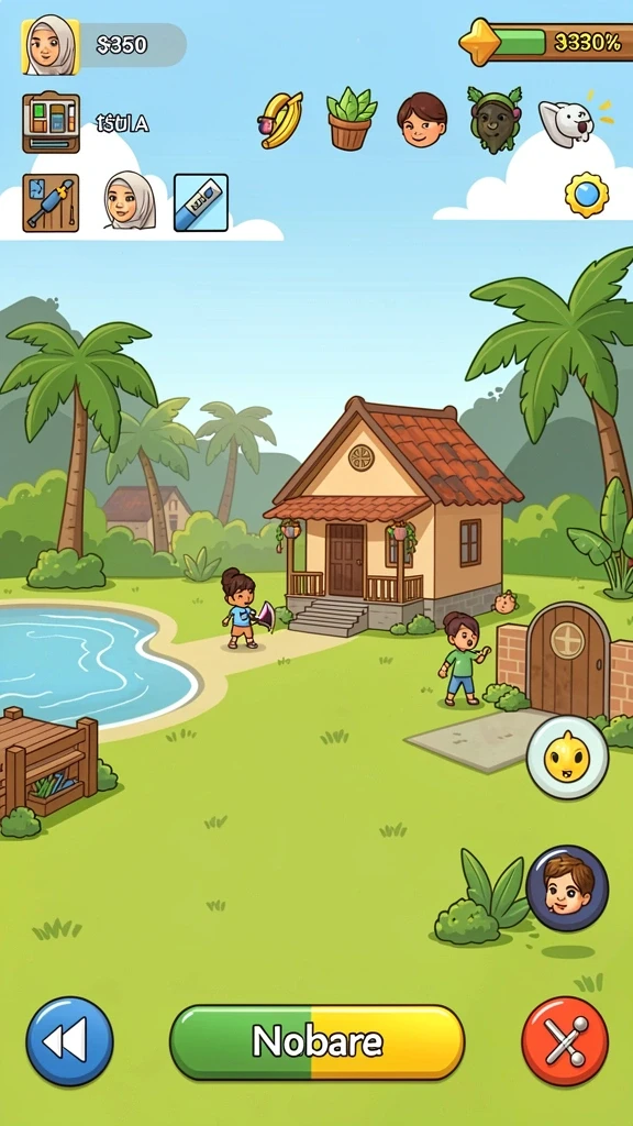 Screenshot dam88 nomor 2