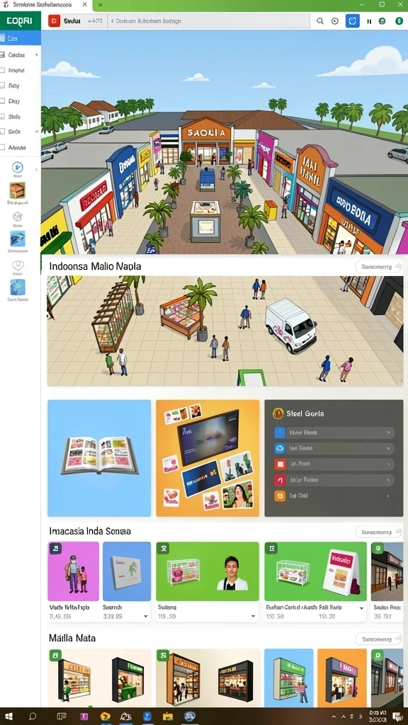Screenshot dam88 nomor 3