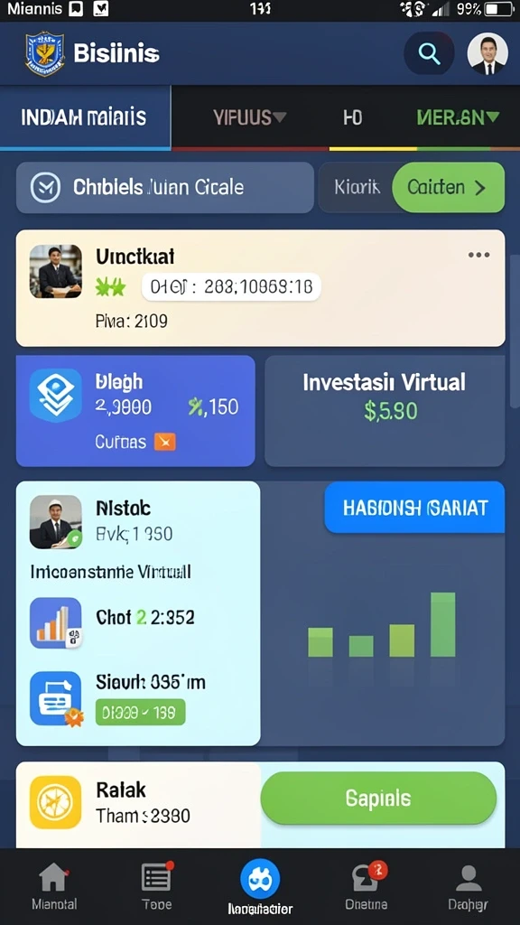 Screenshot delta575 nomor 2