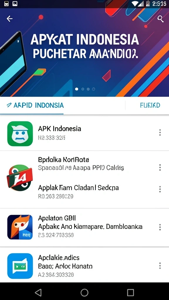 Screenshot dewa1000 nomor 2