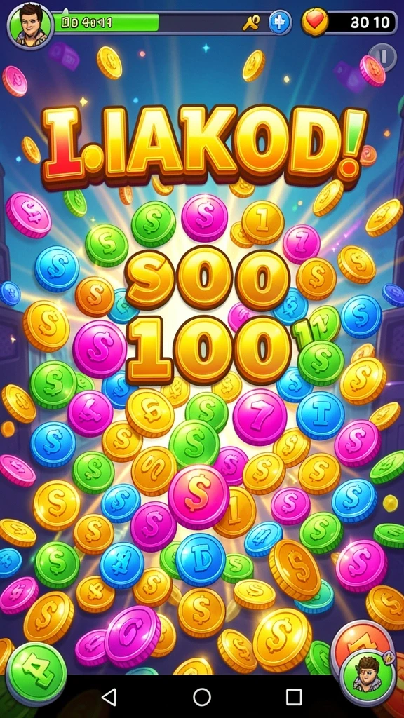 Screenshot dewalive nomor 3