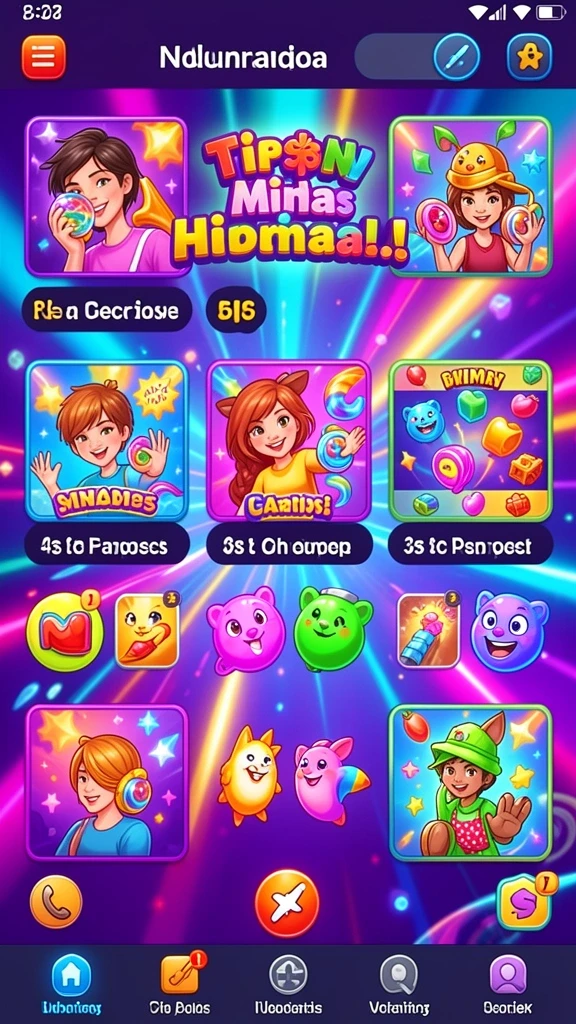 Screenshot diamond138 nomor 2