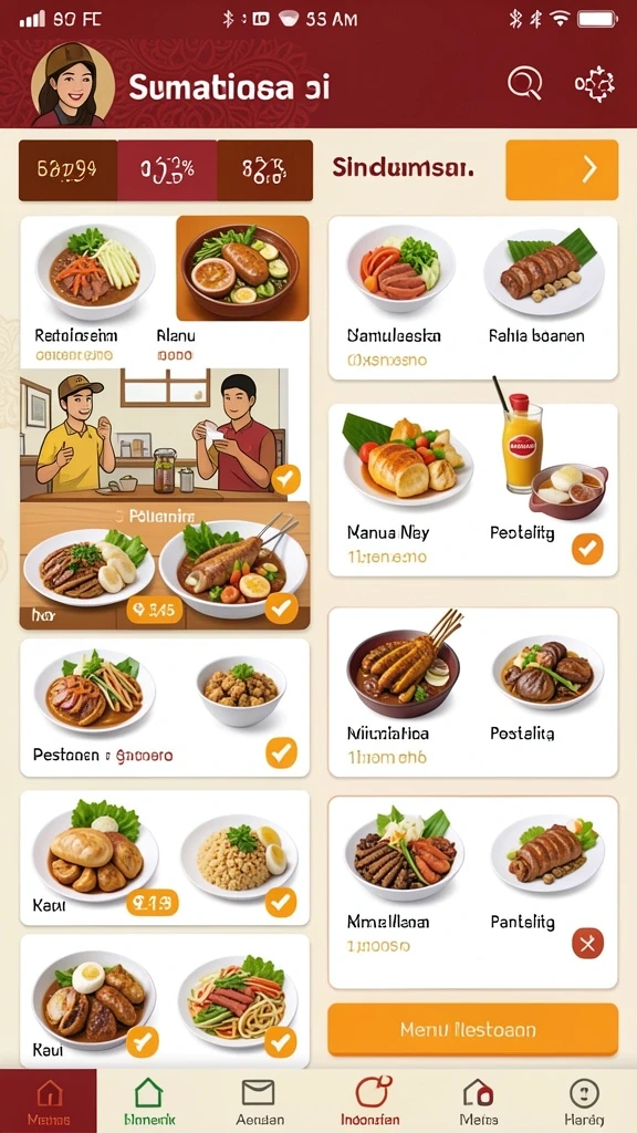 Screenshot diana4d nomor 3