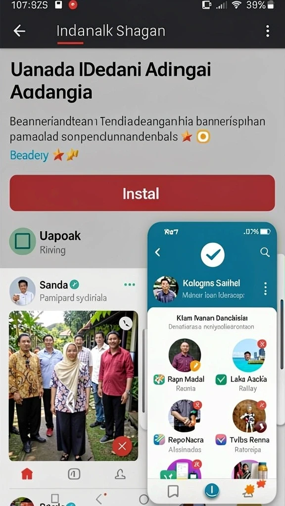 Screenshot dolar138 nomor 1