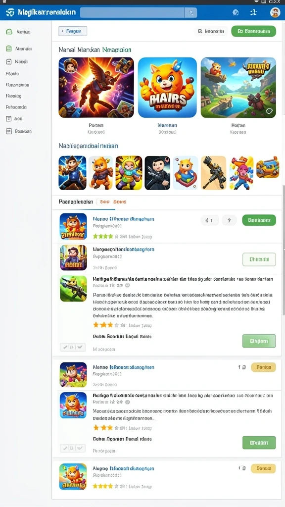 Screenshot dominobet nomor 2