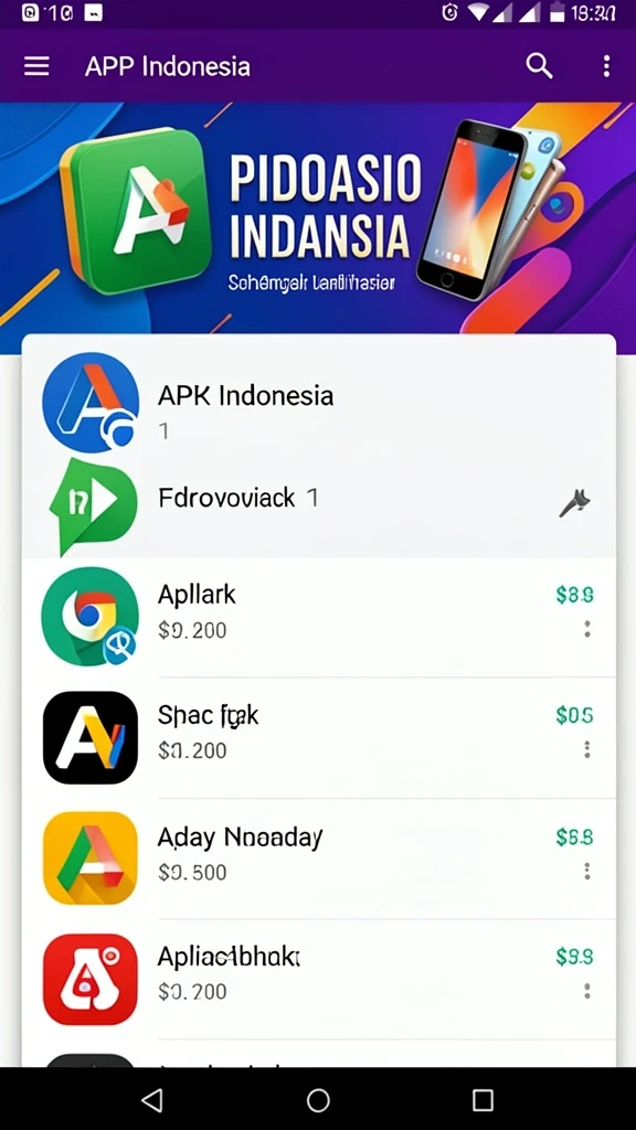 Screenshot dominobet nomor 3