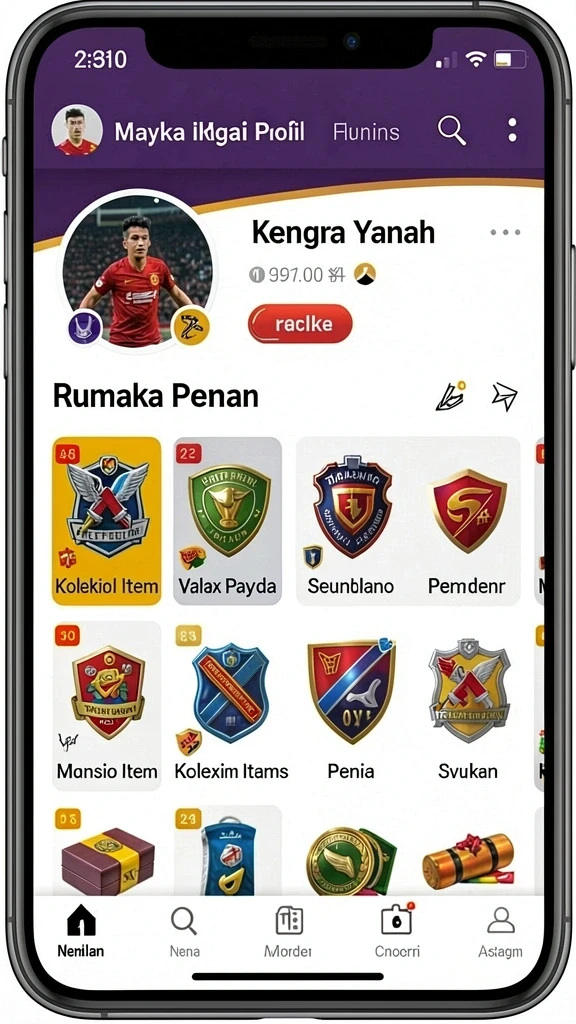 Screenshot dower88 nomor 2