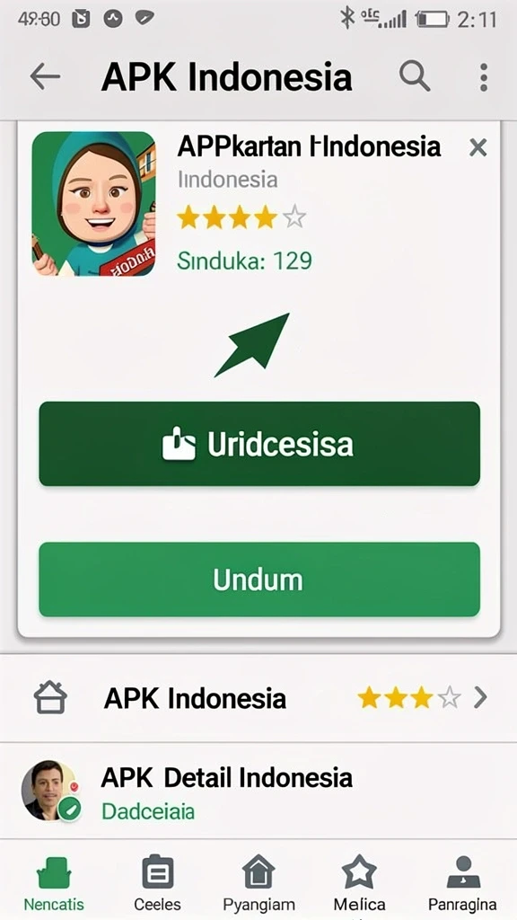 Screenshot dower88 nomor 3