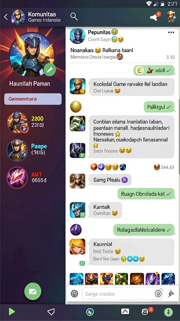 Screenshot duit8 nomor 3