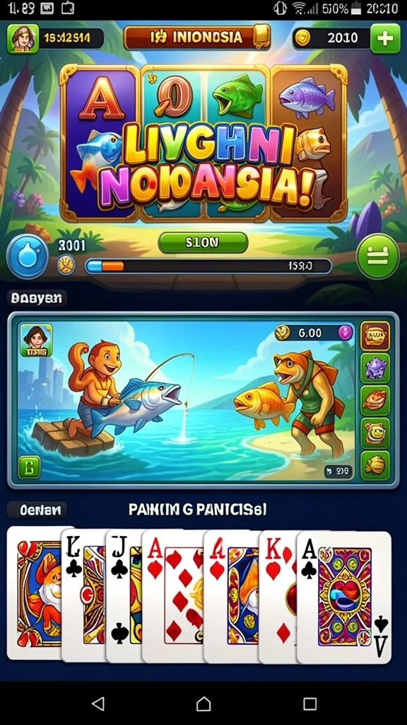 Screenshot empati138 nomor 3