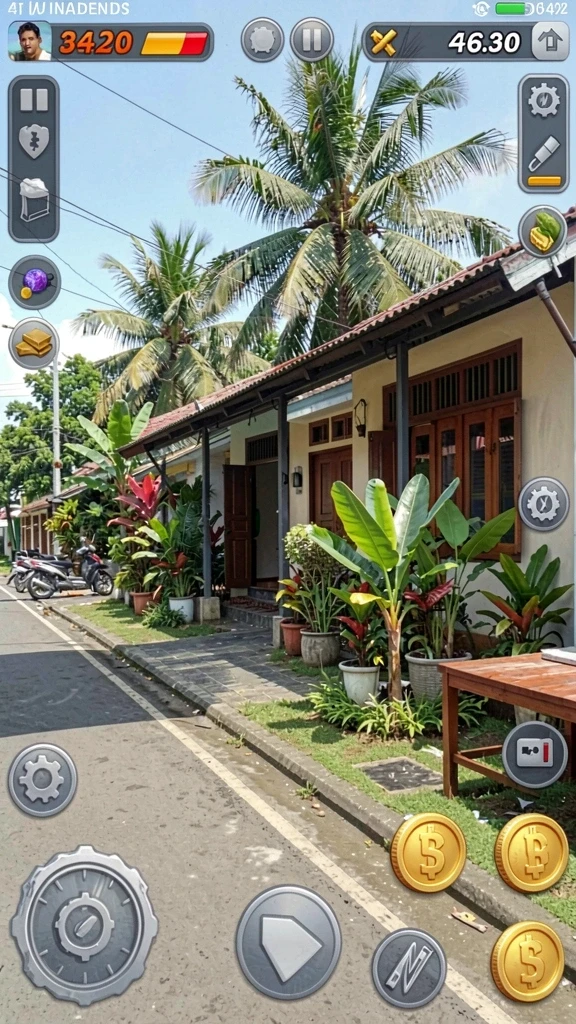 Screenshot ernita4d nomor 2