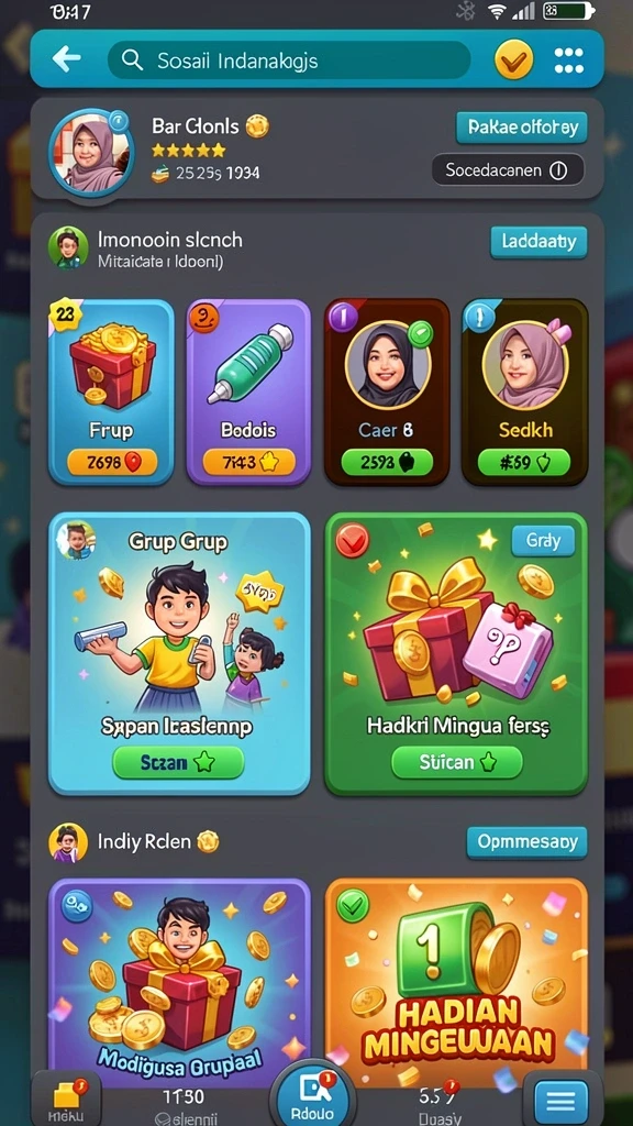 Screenshot evip3 nomor 1