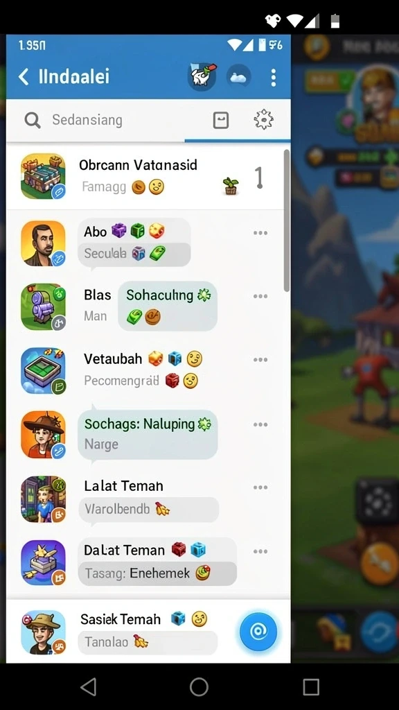 Screenshot filter303 nomor 1