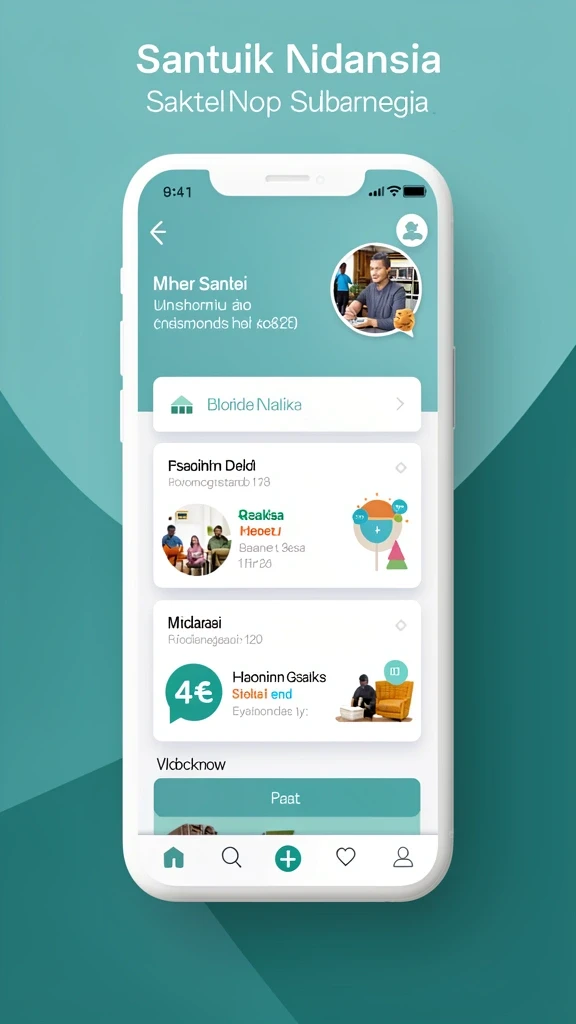 Screenshot filter303 nomor 2