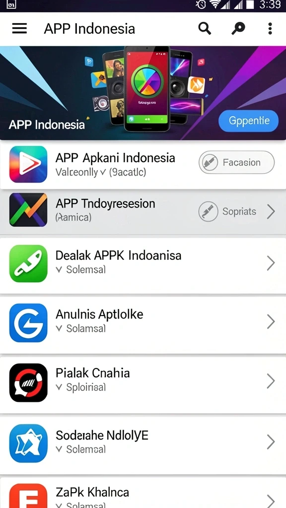 Screenshot filter303 nomor 3