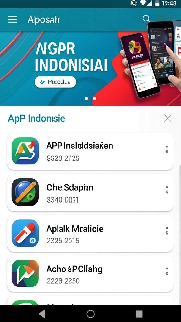 Screenshot fuji66 nomor 1