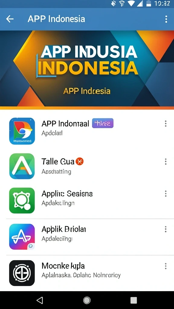 Screenshot furla77 nomor 1