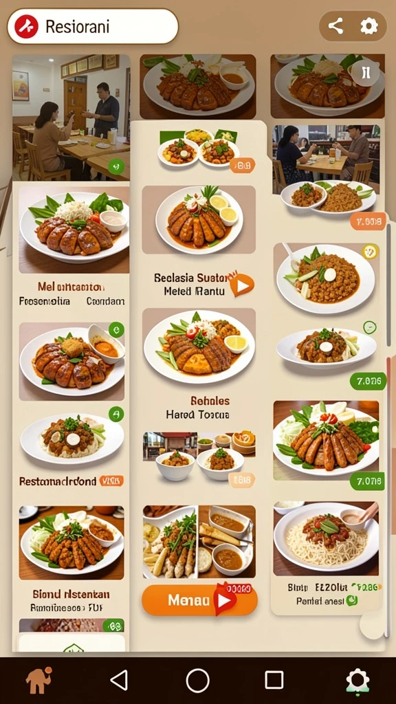 Screenshot gacor22 nomor 1