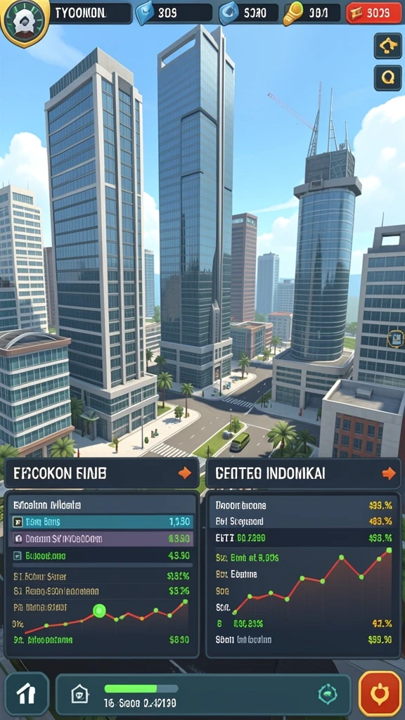 Screenshot gacor22 nomor 2