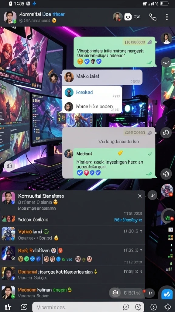 Screenshot gacor305 nomor 1