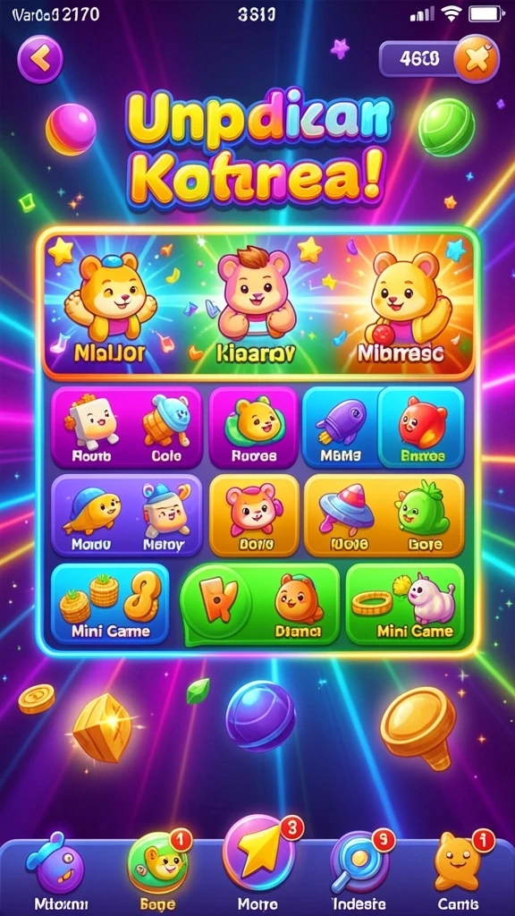 Screenshot gacor305 nomor 3