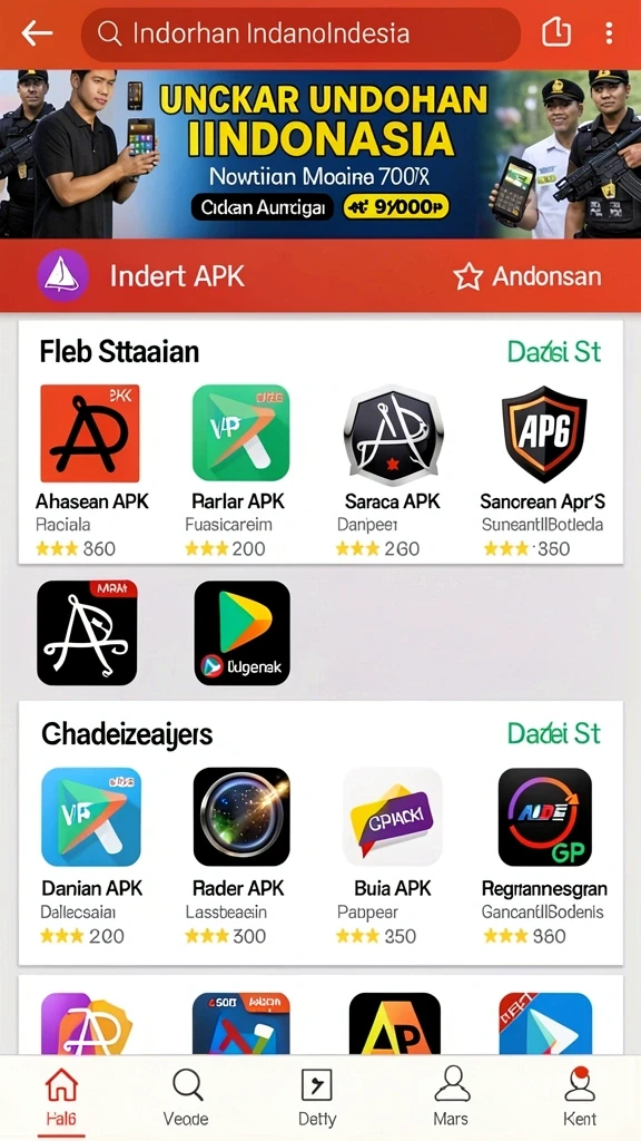 Screenshot gacor668 nomor 1