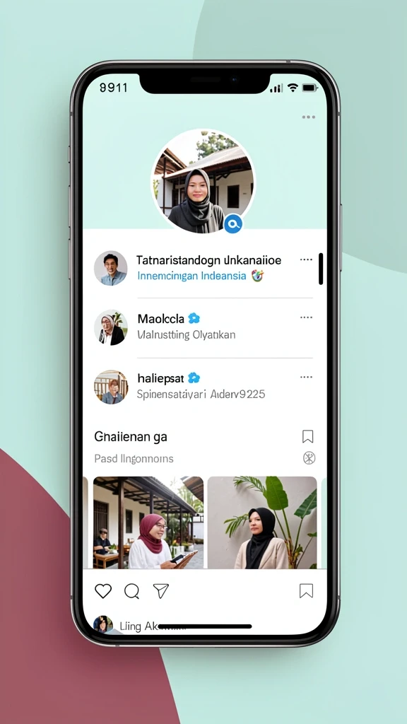 Screenshot gacor668 nomor 3