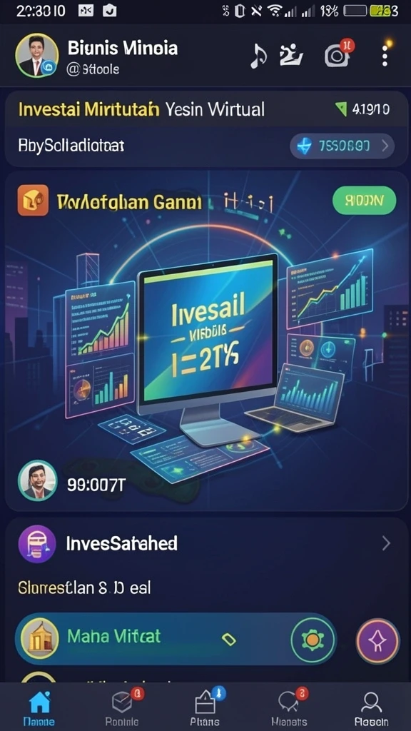 Screenshot gacor77 nomor 2