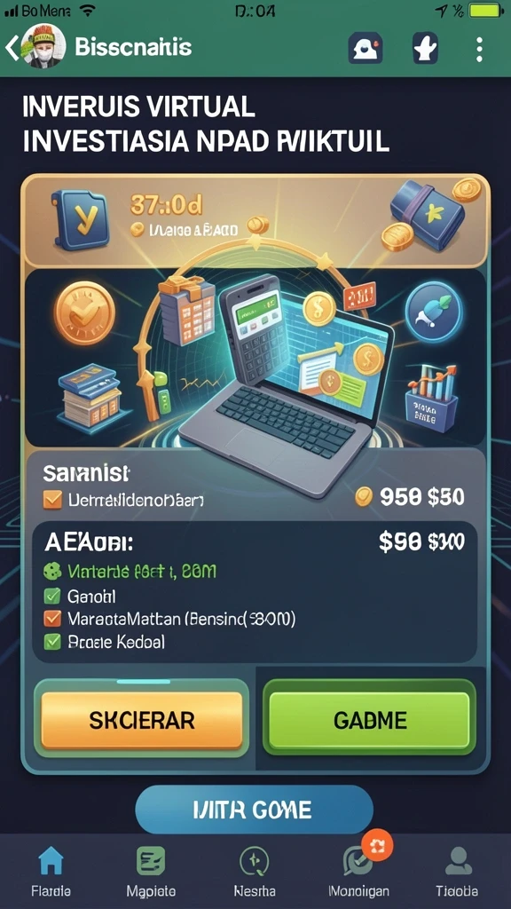 Screenshot gacorwin nomor 2