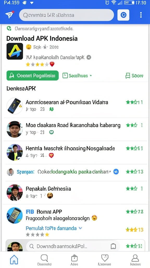 Screenshot gacorwin nomor 3