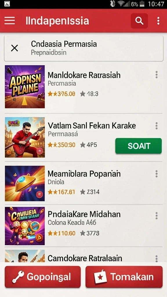 Screenshot gawang69 nomor 2